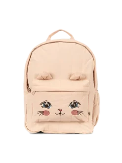 Plecak Juno Kitty Backpack