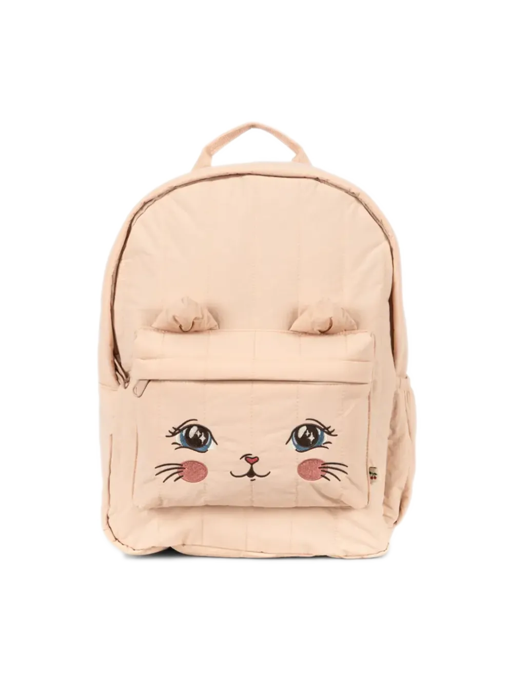 Plecak Juno Kitty Backpack