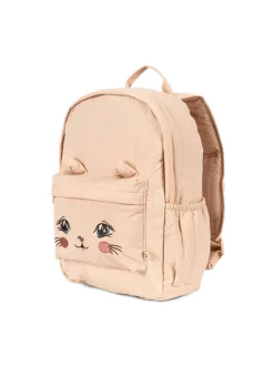 Plecak Juno Kitty Backpack