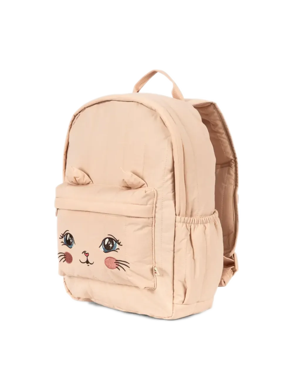 Plecak Juno Kitty Backpack