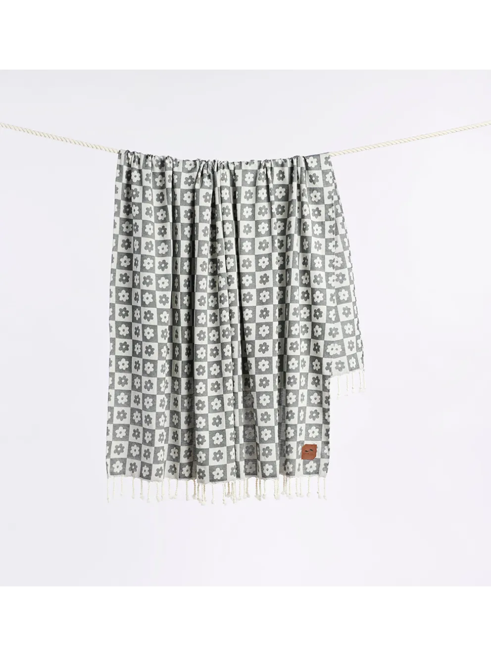 Pled plażowy Turkish Beach Blanket