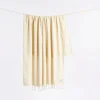 Pled plażowy Turkish Beach Blanket