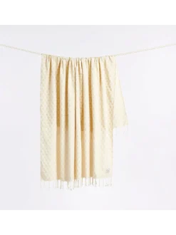 Pled plażowy Turkish Beach Blanket
