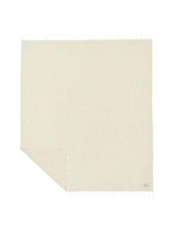 Pled plażowy Turkish Beach Blanket