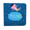 Plusk!