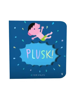 Plusk!