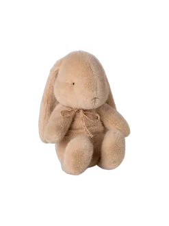 Pluszowy króliczek Small Bunny