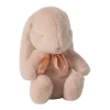Pluszowy króliczek Small Bunny