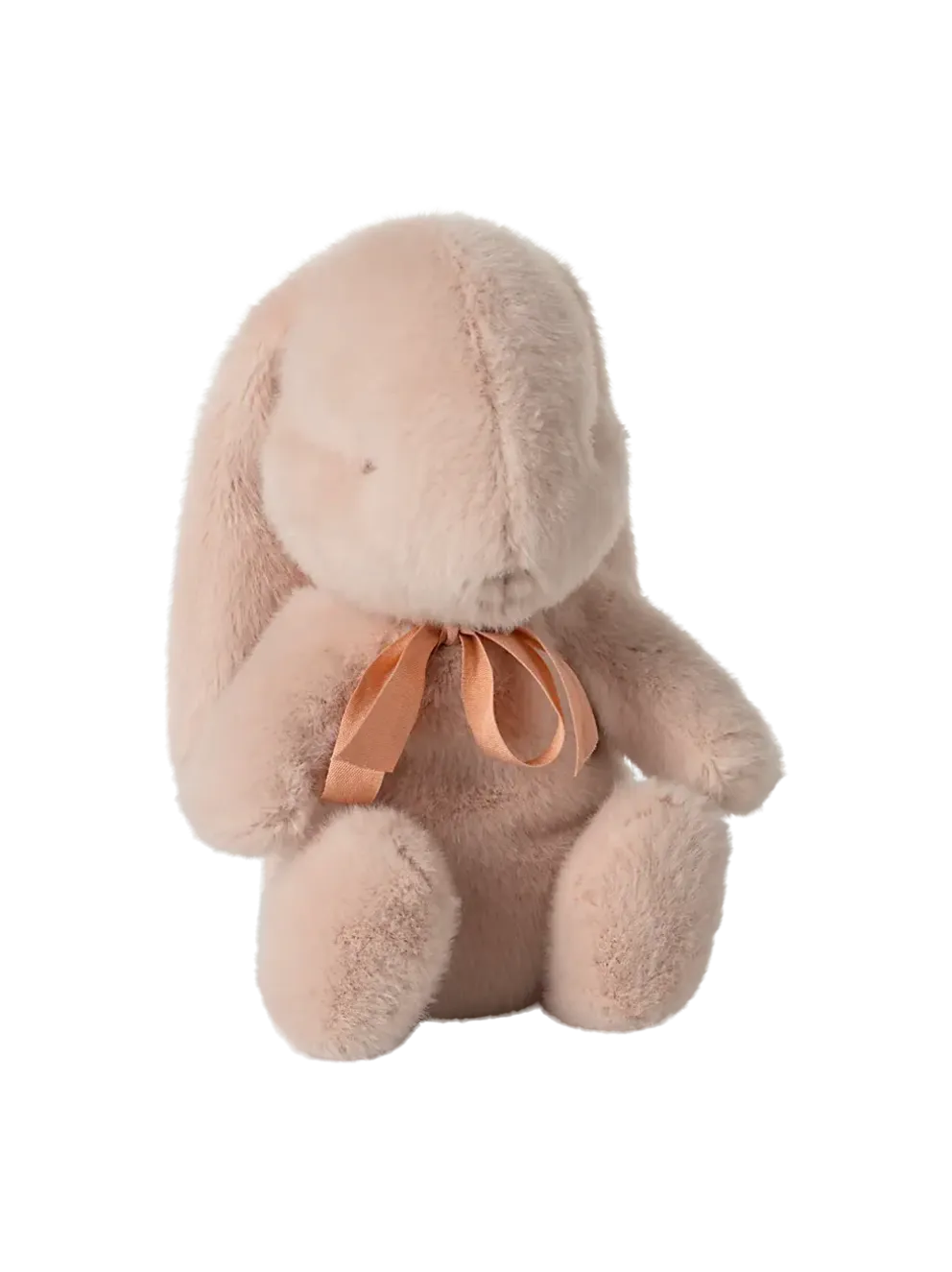 Pluszowy króliczek Small Bunny