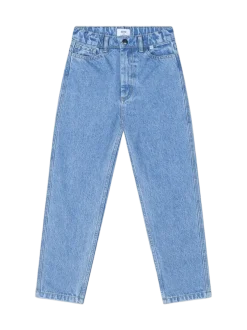 5 pocket pants