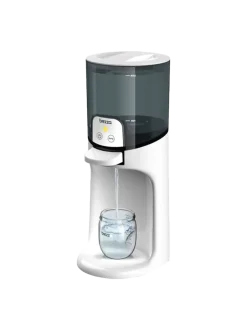 Podgrzewacz wody Instant Warmer