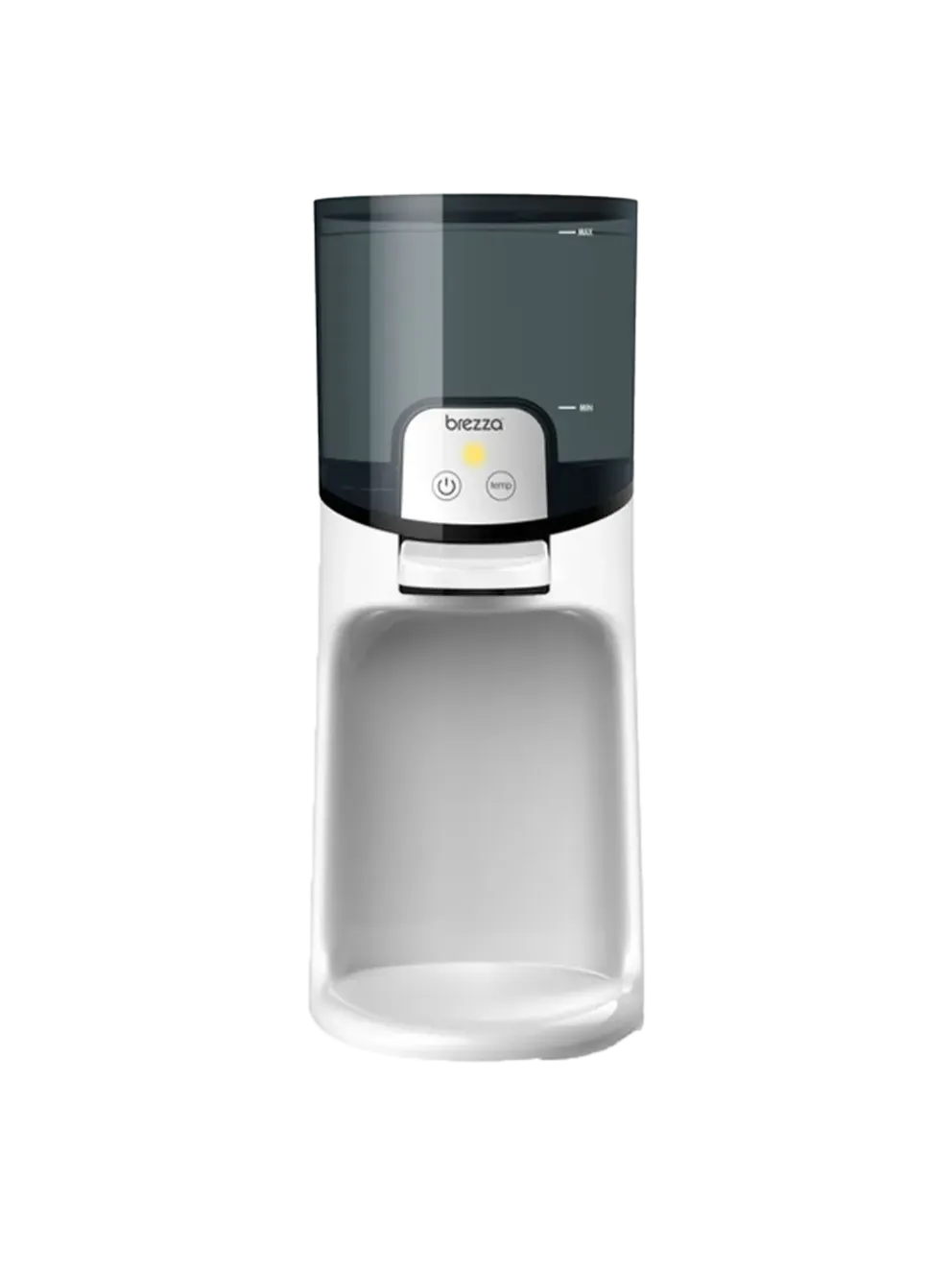 Podgrzewacz wody Instant Warmer