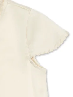 Podkoszulka Sheeny Short Sleeve Top