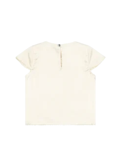 Podkoszulka Sheeny Short Sleeve Top