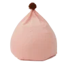 Poducha do siedzenia Beanbag