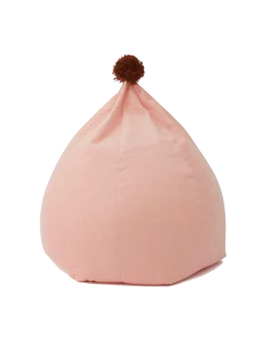 Poducha do siedzenia Beanbag