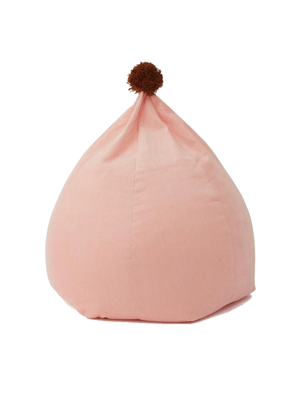 Poducha do siedzenia Beanbag