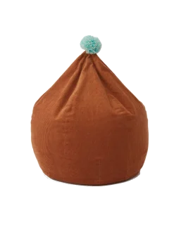 Poducha do siedzenia Beanbag