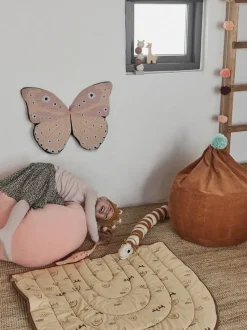 Poducha do siedzenia Beanbag