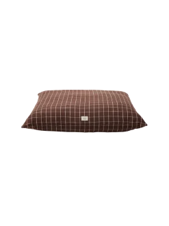 Poducha posłanie dla psa Kyoto Dog Cushion