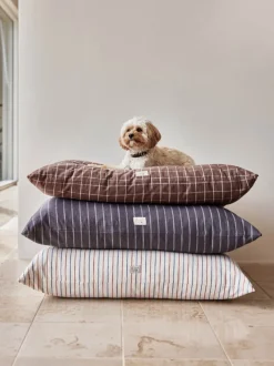 Poducha posłanie dla psa Kyoto Dog Cushion