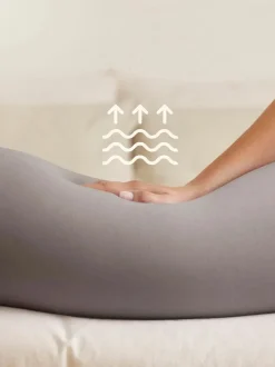 Poduszka ciążowa Pregnancy Pillow