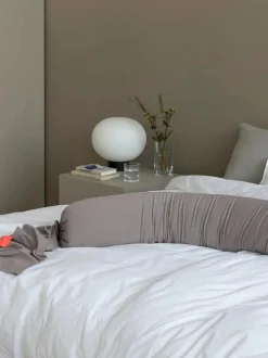 Poduszka ciążowa Pregnancy Pillow