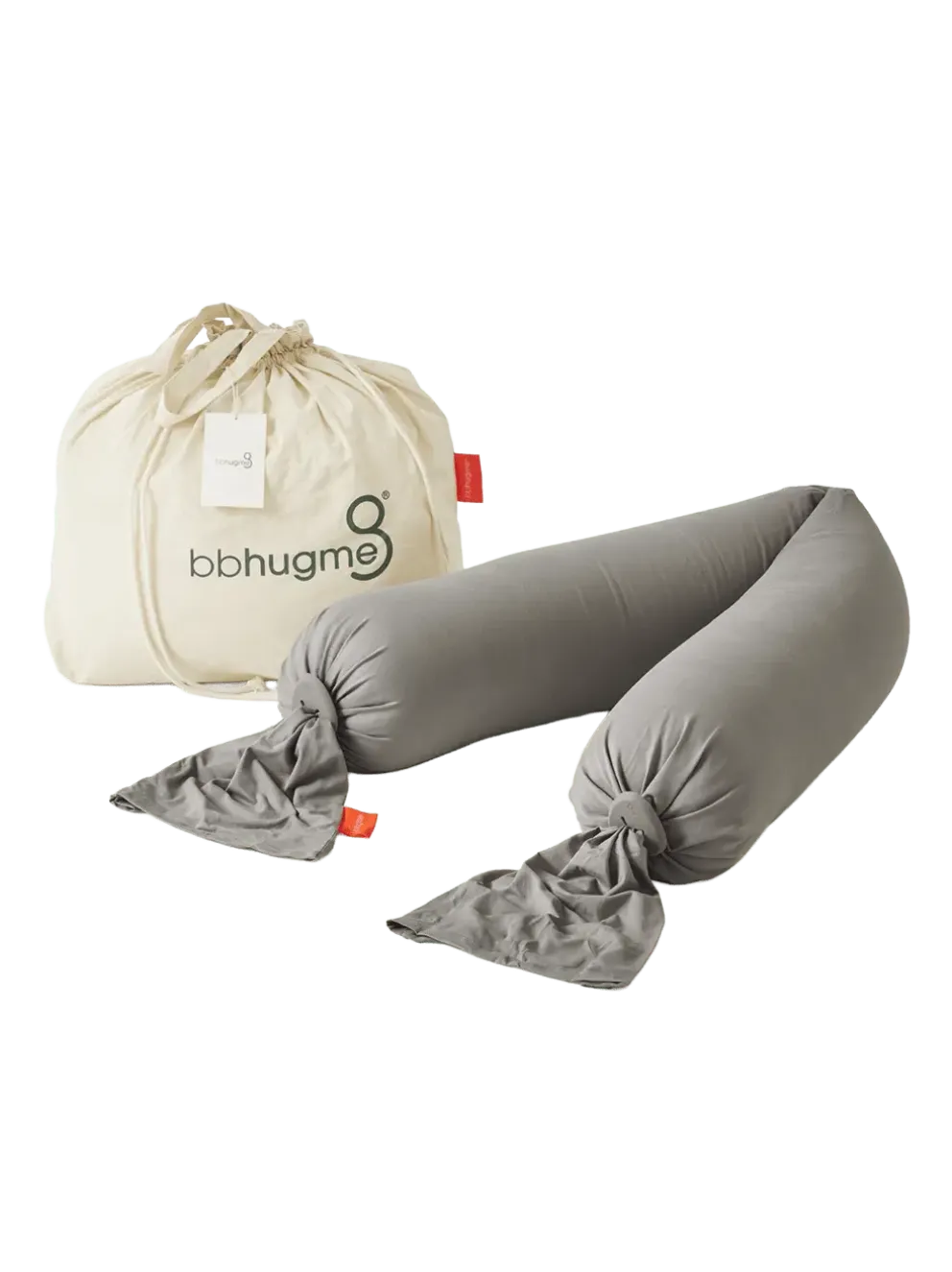 Poduszka ciążowa Pregnancy Pillow