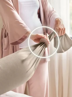 Poduszka ciążowa Pregnancy Pillow