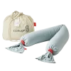 Poduszka ciążowa Pregnancy Pillow