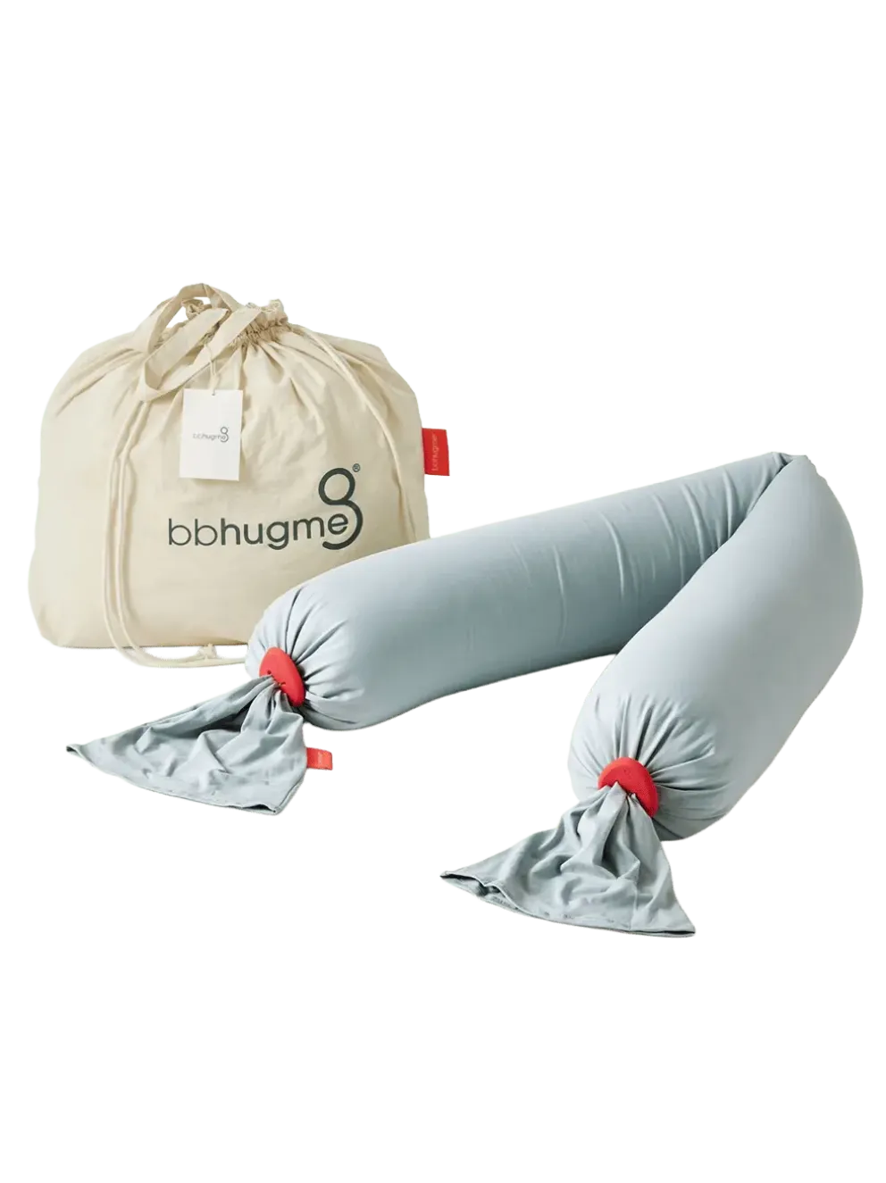 Poduszka ciążowa Pregnancy Pillow