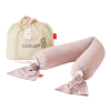Poduszka ciążowa Pregnancy Pillow