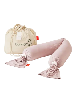 Poduszka ciążowa Pregnancy Pillow