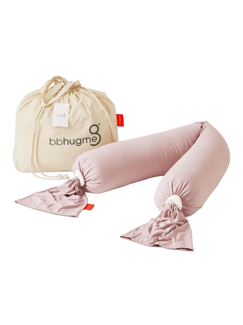 Poduszka ciążowa Pregnancy Pillow