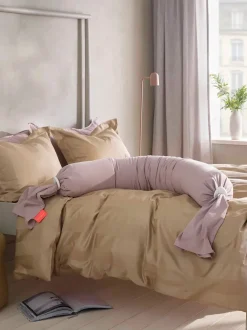 Poduszka ciążowa Pregnancy Pillow