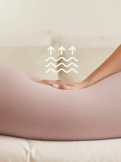 Poduszka ciążowa Pregnancy Pillow