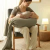 Poduszka ciążowa Pregnancy Pillow