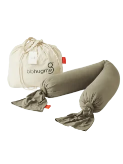 Poduszka ciążowa Pregnancy Pillow