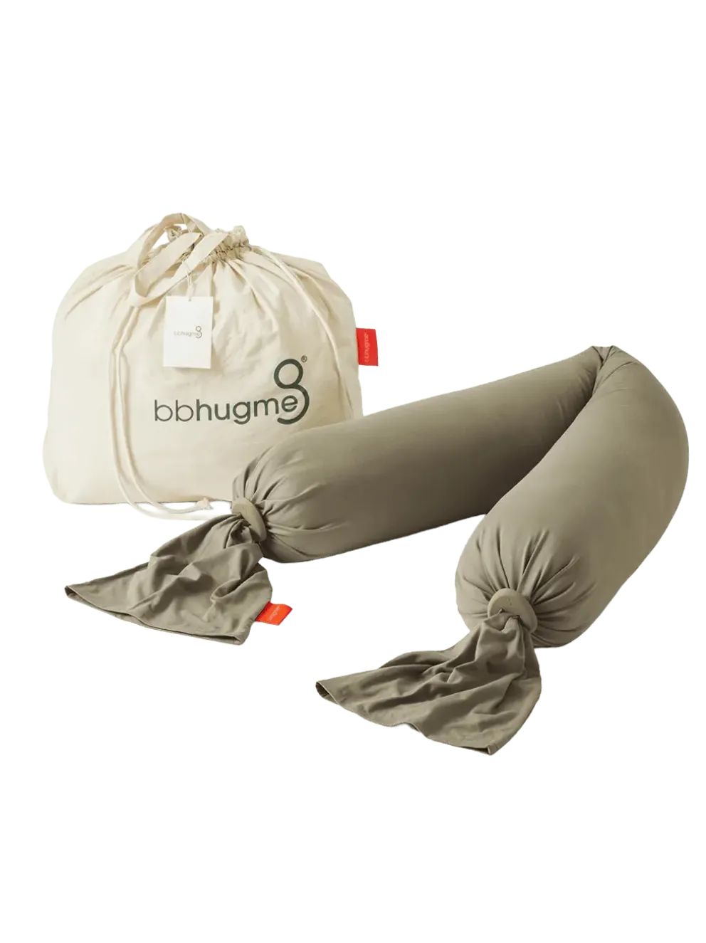 Poduszka ciążowa Pregnancy Pillow