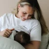 Poduszka do karmienia Feeding & Support Pillow