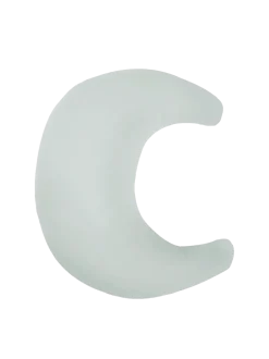 Poduszka do karmienia Feeding & Support Pillow