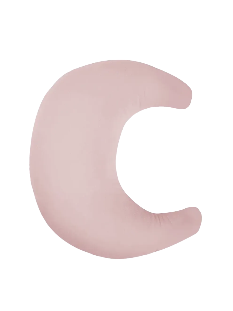 Poduszka do karmienia Feeding & Support Pillow