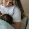 Poduszka do karmienia Feeding & Support Pillow