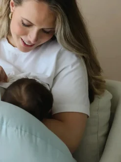 Poduszka do karmienia Feeding & Support Pillow