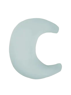 Poduszka do karmienia Feeding & Support Pillow