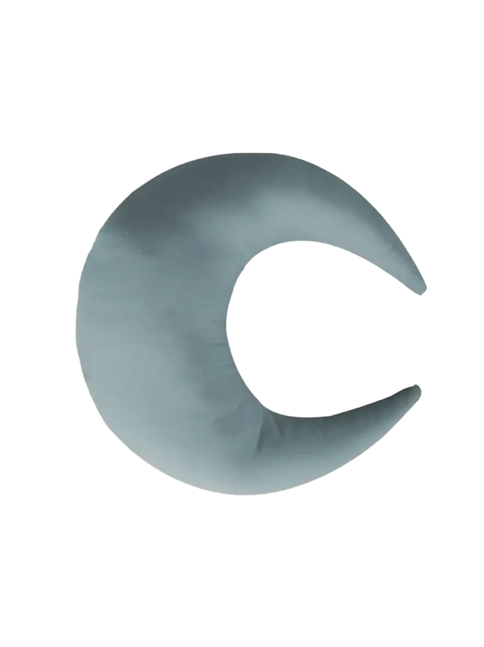 Poduszka do karmienia Feeding & Support Pillow