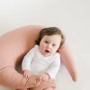 Poduszka do karmienia Feeding & Support Pillow