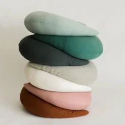 Poduszka do karmienia Feeding & Support Pillow