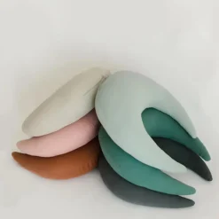 Poduszka do karmienia Feeding & Support Pillow
