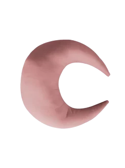 Poduszka do karmienia Feeding & Support Pillow